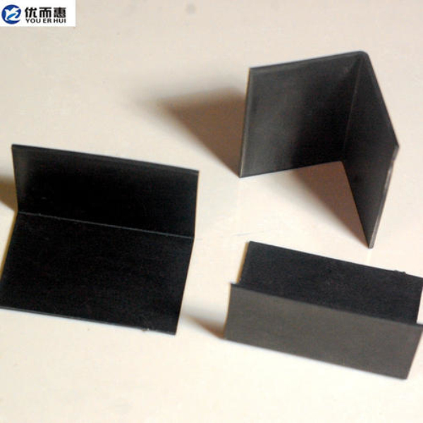 齐齐哈尔批发撕裂膜厂家